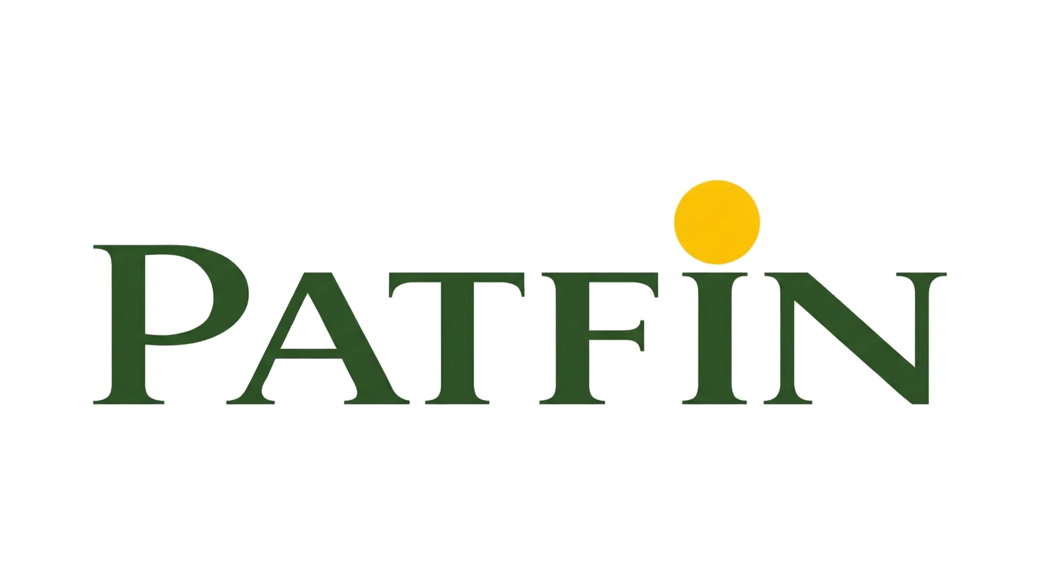 Patfin